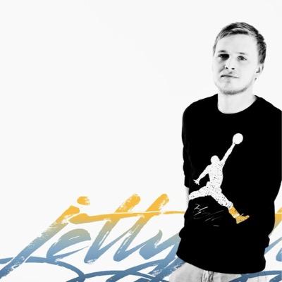 Yeugene1's profile picture. pretty dope dude. Jetty and all that.