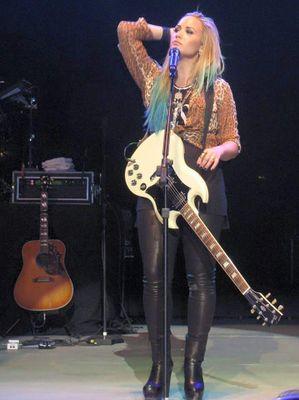Lovatic