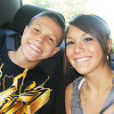 damooutward's profile picture. 