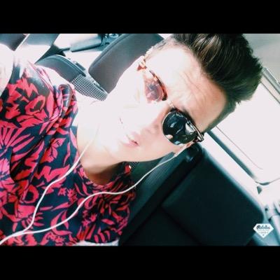 KillianRoussea2's profile picture. 