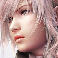 Final Fantasy (@notfinalfantasy) 's Twitter Profile