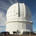 CFHT (@cfhtelescope) Twitter profile photo CFHT (@cfhtelescope) Twitter profile photo