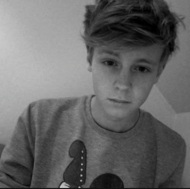 NicholisDaniels's profile picture. hi im nicholis, i love sws, daniel skye, PTV, matthew espinosa 5sos , cameron dallas. from florida but i now live in DC