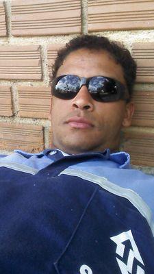 2015_wallison's profile picture. 