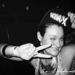 kaschmir66's profile picture. 