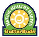 Jim Dodge - @bbuds_Jim - Twitter