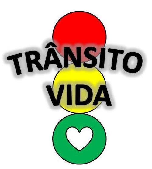 DISCUSSÕES,  SUGESTÕES, RECLAMAÇÕES E REINVIDICAÇÕES BUSCANDO PRESERVAR VIDAS COM A MELHORIA DA RELAÇÃO ENTRE PEDESTRES, PASSAGEIROS, MOTORISTAS E VEÍCULOS.