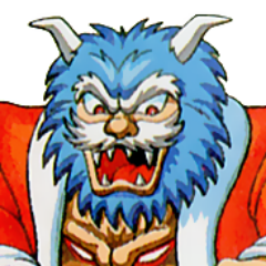 MakaimuraMaoh's profile picture. Soon, my allies and I will claim dominion over the Human Realm and all that dwell within it! And even the Silver Knight won't stop our ambition! #GnGRP