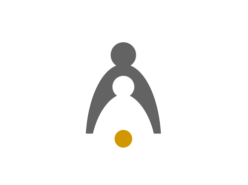 AustinLifeCare's profile picture. 