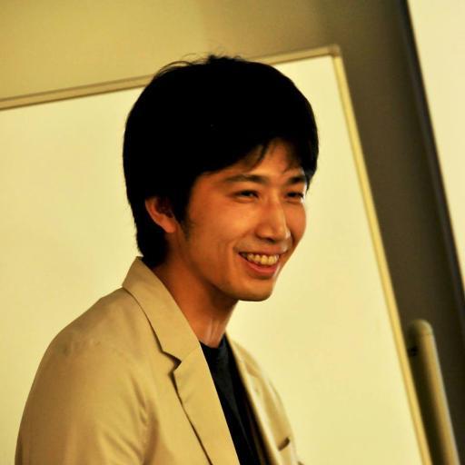 ryo_nagaoka's profile picture. VP of Engineering@Beatrust / プロダクト開発やアーキテクチャ設計や組織まわりを投稿 / 沼津より新幹線通勤な1児の父親 / NestJS × React × GCP