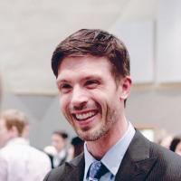 Jeremy Koepke (@jskoepke) 's Twitter Profile