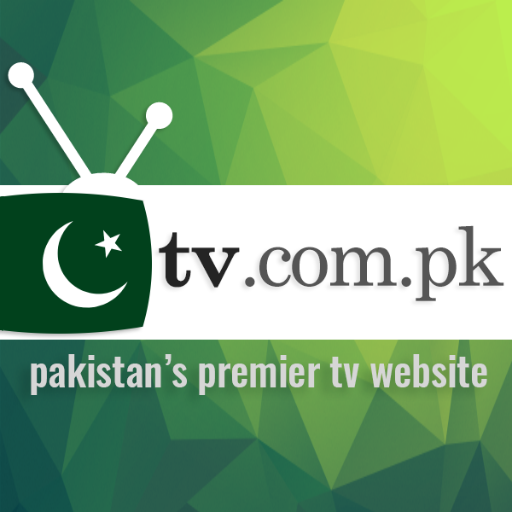 Pakistan TV, Breaking News, Talk Shows, Dramas & popular people on TV https://t.co/YYLnQqpVOY | @pakistantimespk #pakistan #tv  #ZarbeAzb