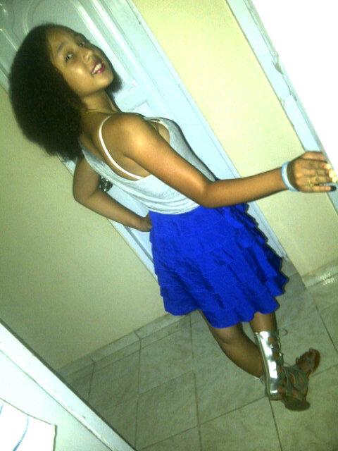 marianny_santo's profile picture. 