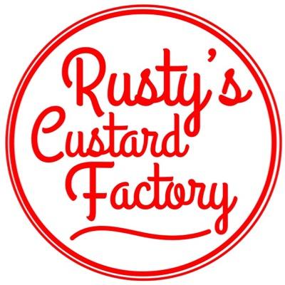 Custard_Factory Profile Picture