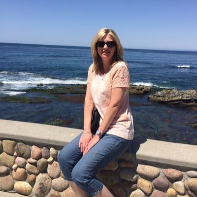 slv2012's profile picture. Conservative woman from the great state of Texas