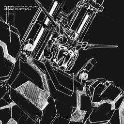 UKinFX's profile picture. 
