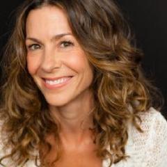 eckertrealty's profile picture. Jennifer is an expert negotiator, strategic marketer & a fierce advocate for her clients. And she may make you gluten-free cookies! DRE#01512045