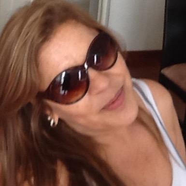 Mama, empresaria ..me gustan los casos difíciles para resolver. ganadora cien por ciento
