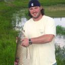 Evan Brewer - @ebrewer_ - Twitter