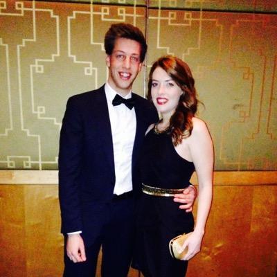 michaelmac101's profile picture. 