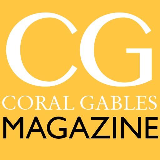 #CGMAG - #CGPeople | #CGFashion | #CGBeauty | #CGCultural | #CGTravel and more. Print & Digital