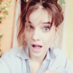 AddisonCAM_'s profile picture. Hi, there.