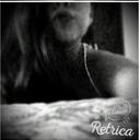 ariiii (@05605ffa640a4f7) Twitter