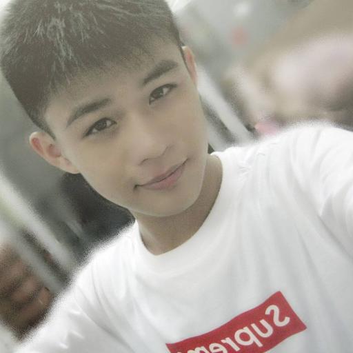 thienlongle's profile picture. 