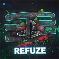 REFUZE (@soarrefuze) 's Twitter Profile