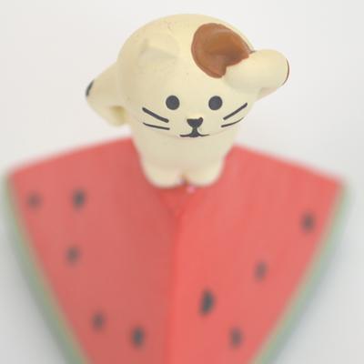 木野美森🍄さんのプロフィール画像