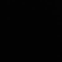 سالب حلو (@sexyhotman199) Twitter profile photo