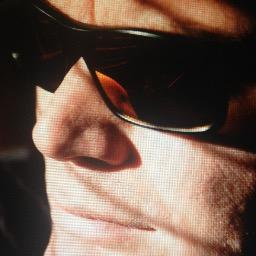 tacorobbie's profile picture. Burner account for @strngwys while at Def Con
Signal: 415-729-5643