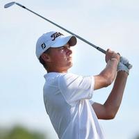 Ty Strafaci (@tystrafaci) 's Twitter Profile