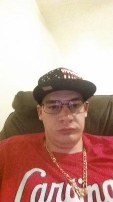 cody002england's profile picture. 