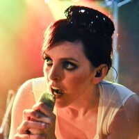 Julie Feeney (@julie_feeney) 's Twitter Profile