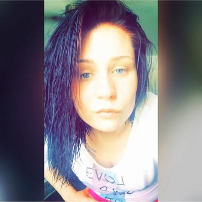 o_0killakam's profile picture. 