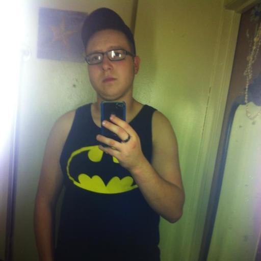 WoodcrestNazar's profile picture. Are you new to the area and need to find a church? Come to Woodcrest Nazarene Church and enjoy our spiritually uplifting services.  We have Sunday school at