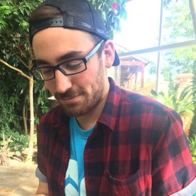 I write, record, and produce music. work hard. party smart. I like playing guitar. follow me on twitch