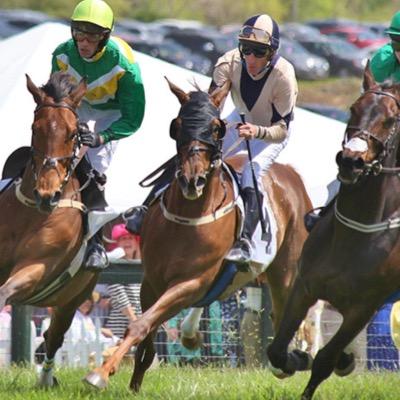 TripCapping's profile picture. We offer Trip Notes for committed horseplayers. Sample:  https://t.co/FDDSBnjUq9. @Ghostzapper04 & @SarahTHCRacing.