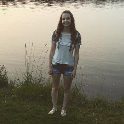 jkaufman212's profile picture. 