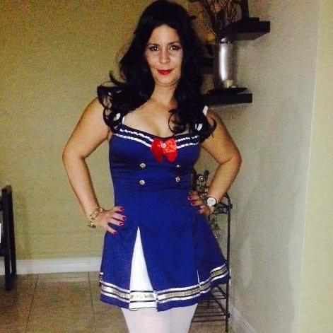 EagleCommunica's profile picture. Eagle Communications provides ARCHITECTURAL MODELS servi ces in the Kansas City, MO area.  Call us today for our latest specials.  Powered by Live D