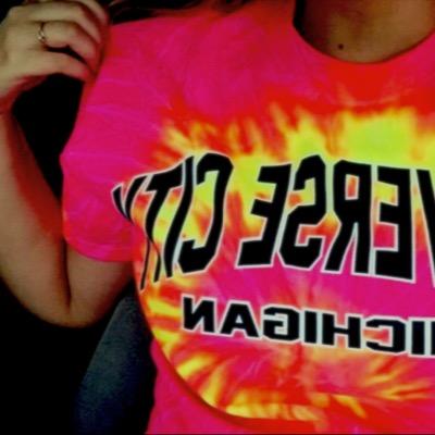 alexsbbygirl's profile picture. i wish i had somethin corny but i don't have any corn