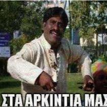 cariolain's profile picture. 