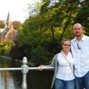 Virginia Harman - @virginia9702 - Twitter