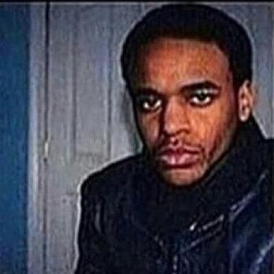 SchoolTheKid's profile picture. 2 head dragon sippin purp