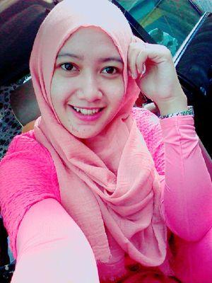 regitaalianzgit's profile picture. D3 Analis Kesehatan di STA-BA Bandung