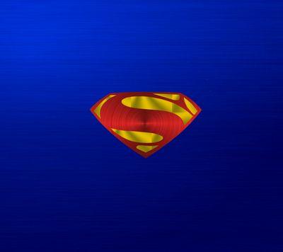 billy3l's profile picture. 