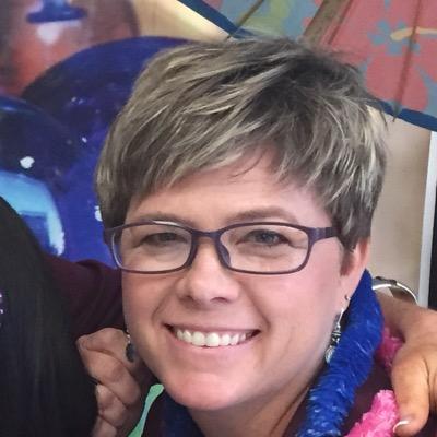 hgarrison71's profile picture. 