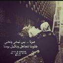 ’ υ̵̵'3ιeeӄ ♡' (@0590916064) Twitter