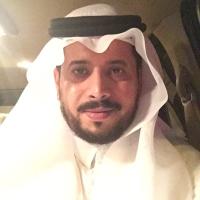 عبدالله الدلبحي ابو محمد(@aaotaibe) 's Twitter Profileg